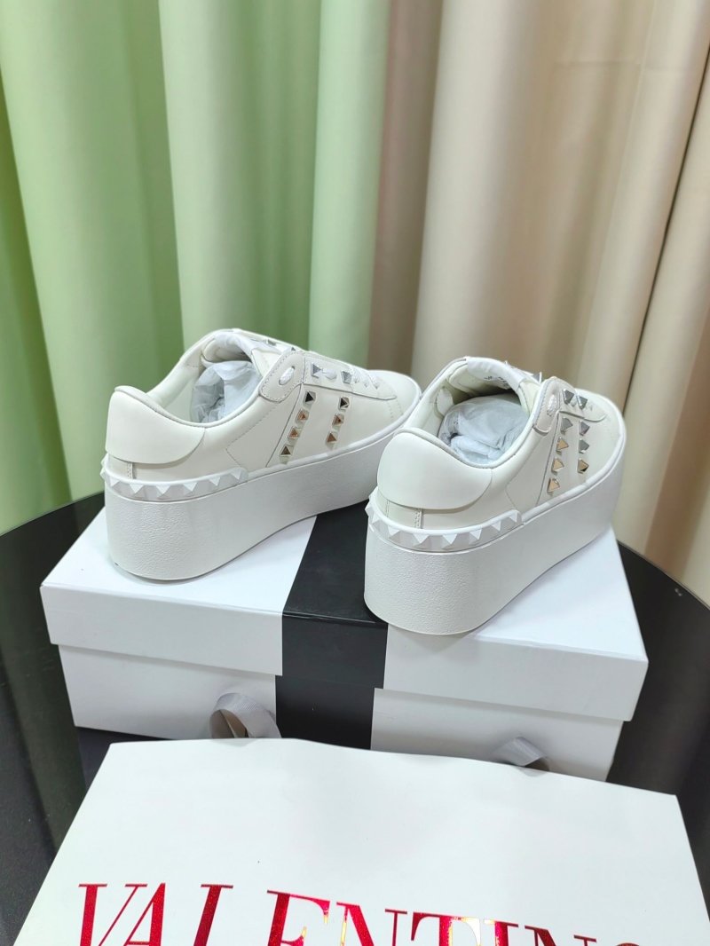 Valentino Casual Shoes